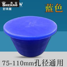 b1db3e562d72bb7d57c482fd8c2c6211b9fb6fd92e7d0e4240505683083b.jpg