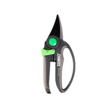 도우간수제전정가위