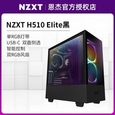 a9ef51f3b231cb84a9a43878d1e6d51d78964b787b148d681c3263c6e716.jpg