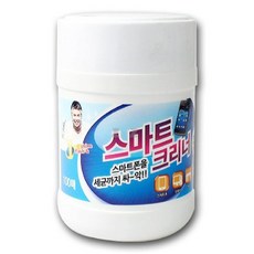 d8b66abb64eebf1014a344fa9d76aa0bdb0bcc3496b950ff6c594b45e3b2.jpg