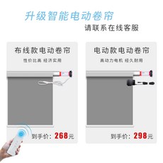 21b50474ab0caec23b19a1f846c8221eb4f03cc34a88400fa11767c83cc4.jpg