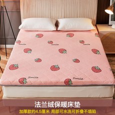 61f49ddfd579becdf65ab3de393bdc40bd345186cd9372e86371c6c0b132.jpg