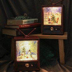 인어공주워터볼