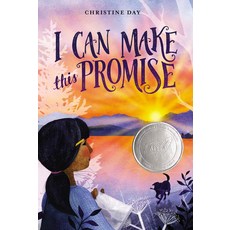 I Can Make This Promise:, Quill