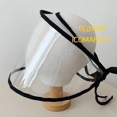 1ec754b4e2742ef981886775f419d38f6294dcf38fd59b73c0fa4bd4c15e.jpg