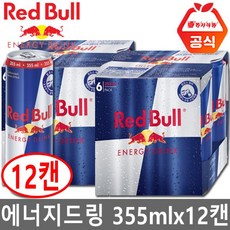 1f9eb18b6c7545adea70a74280e159e4f7178fa97f9654da24627112d337.jpg