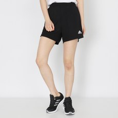 아디다스반바지여자