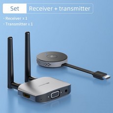 80691b1239b10ba149b30c7756a29eede00c6537ebcce2e38817f892c7b5.jpg