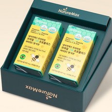 네이처팜대봉감말랭이선물세트