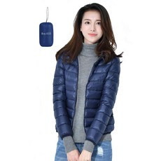 웨스턴마운티니어링울트라라이트