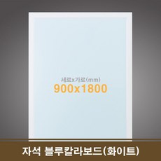 1211245d924dc41bae4d7c78abc7a05b7e090250f508b0e815b2287d167c.jpg