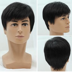 13a87be976cad80d5f409a6510458875a93ea1b10094127b1980791b4dd3.jpg
