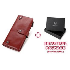 긴여권케이스