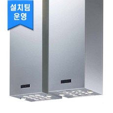 7ff56a40512d17b1a5a2e54f27695400be265f127bd2796edf866812e295.jpg