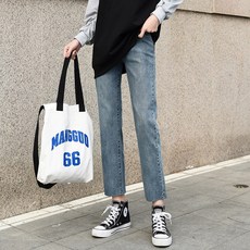 a6928df9a3a15bbfd0eb1a4ce45e64872c14235f20c848dc8f1495a825e9.jpg