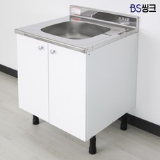 d67a4efee910e3eae48455d476b7afc81cf69e9a74088e72e10fb0045a3c.jpg