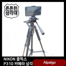 da4d8c65c570c7b62de624682516522f998014ac3cc1b3062d54378bdaa5.jpg