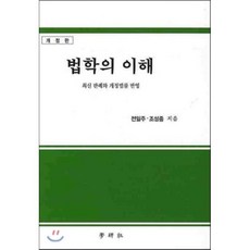 전일75