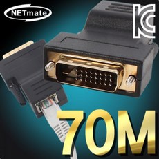 fc140