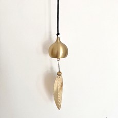 풍경오로벨