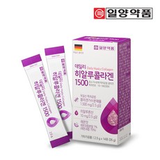 bbee16b47b7043a5548993ec1b600a750d8f4a10ec5df53258878717e05e.jpg
