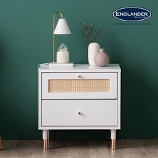 잉글랜더셀린협탁