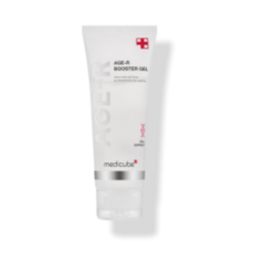 메디큐브에이지알