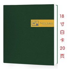 4fc1437f618aa6218e7358fa0fab0129f22ecc44b70e4cc653b0450932f0.jpg