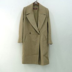 막스마라트렌치코트