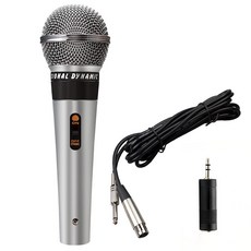 bj850bkr