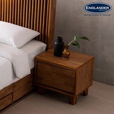 잉글랜더셀린협탁