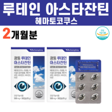273e8ccbcf9aee7f00eec949cbd136e685c01b648c00046f60b69bc11486.png