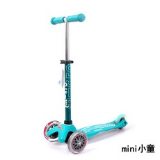 3300518cc3e1bb8a7b3c62e5538f66d6d85c6bd70b40f372c19c6ccb7741.jpg