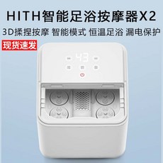 5f794ef28a5527ced991e3ab6de3e9088d6e9952315b48156dbf40231bb9.jpg
