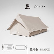 b1e6f32eafe28b4170317af4db2fe2bf70d2a3c3f33c7d95313a8fe22223.jpeg