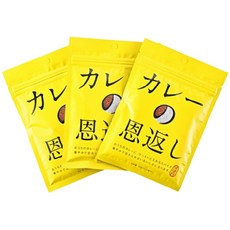 코스트코일본카레