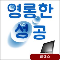 43e7cca95f6a66bc05920a4da03bb571fb3b350b180339dc5fdd987b56d1.jpg