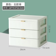 7ddc60ba2114fe3b82b6f4a2cc8e34e276fa36c4726a07575cb531b452f4.jpg