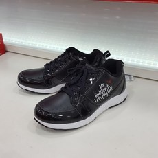 91b7c439f5fb5b6be07d2a905bb575c8c57711e17c72f1e706aa6ce4ac48.jpg