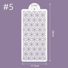 어린이베이킹원데이클래스