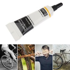 업소용커피머신기렌탈