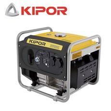 upsapc3kw