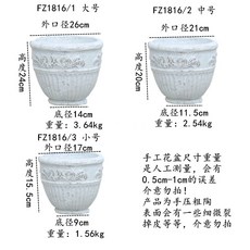 89af373804d59ea9fa4f963af73e8fb226853d593e09896d325236652fff.jpg