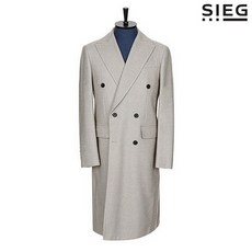 지이크더블코트