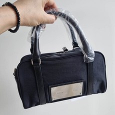 마뗑킴가방 TOP01