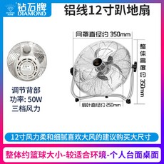 ae300c284b5e36bfd4138aa7ca239d945fa2de53edf0d68bededbc5a44e7.jpg