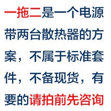 fc42fbd54ce333e149252bcf3852f207ef0b74a856ad72de5439e86f54af.jpg