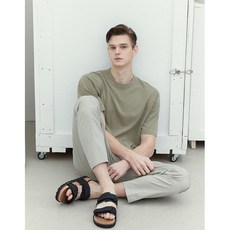 컨셉원