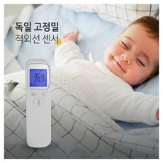 6a79d713fc96cd5b6731c61e2112d6d56d773e69f7376fd67195d6015dc2.jpg