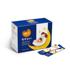 마미즈 락토플러스 (동결건조 국내생산:주성분 맥아) 120g(60개입), 120g, 1개